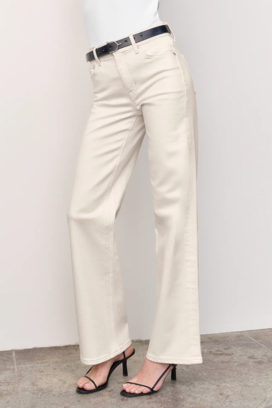 The Secret Sauce | AYR