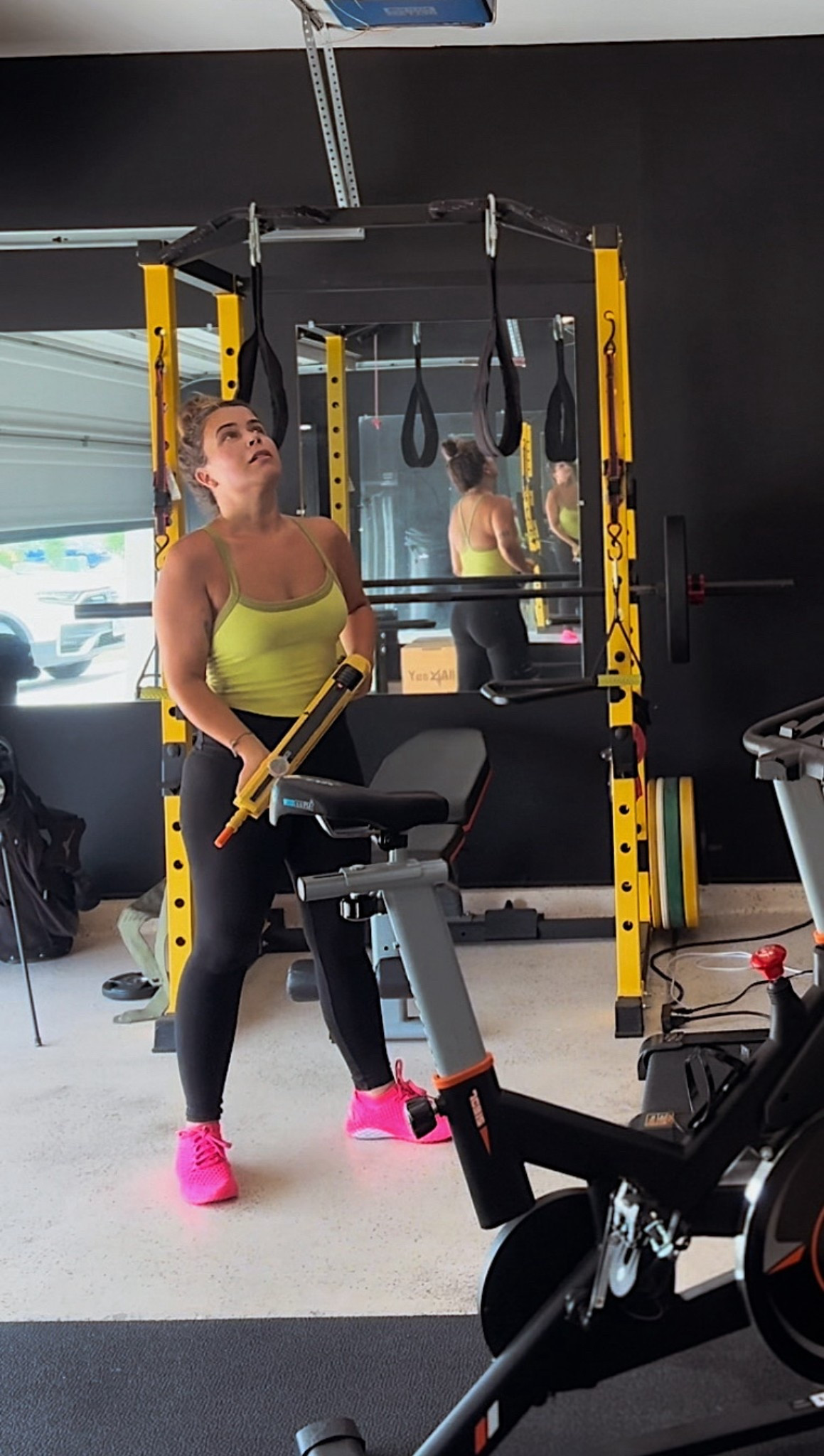 Salt gun for flies 


#LTKMens #LTKFindsUnder50 #LTKHome