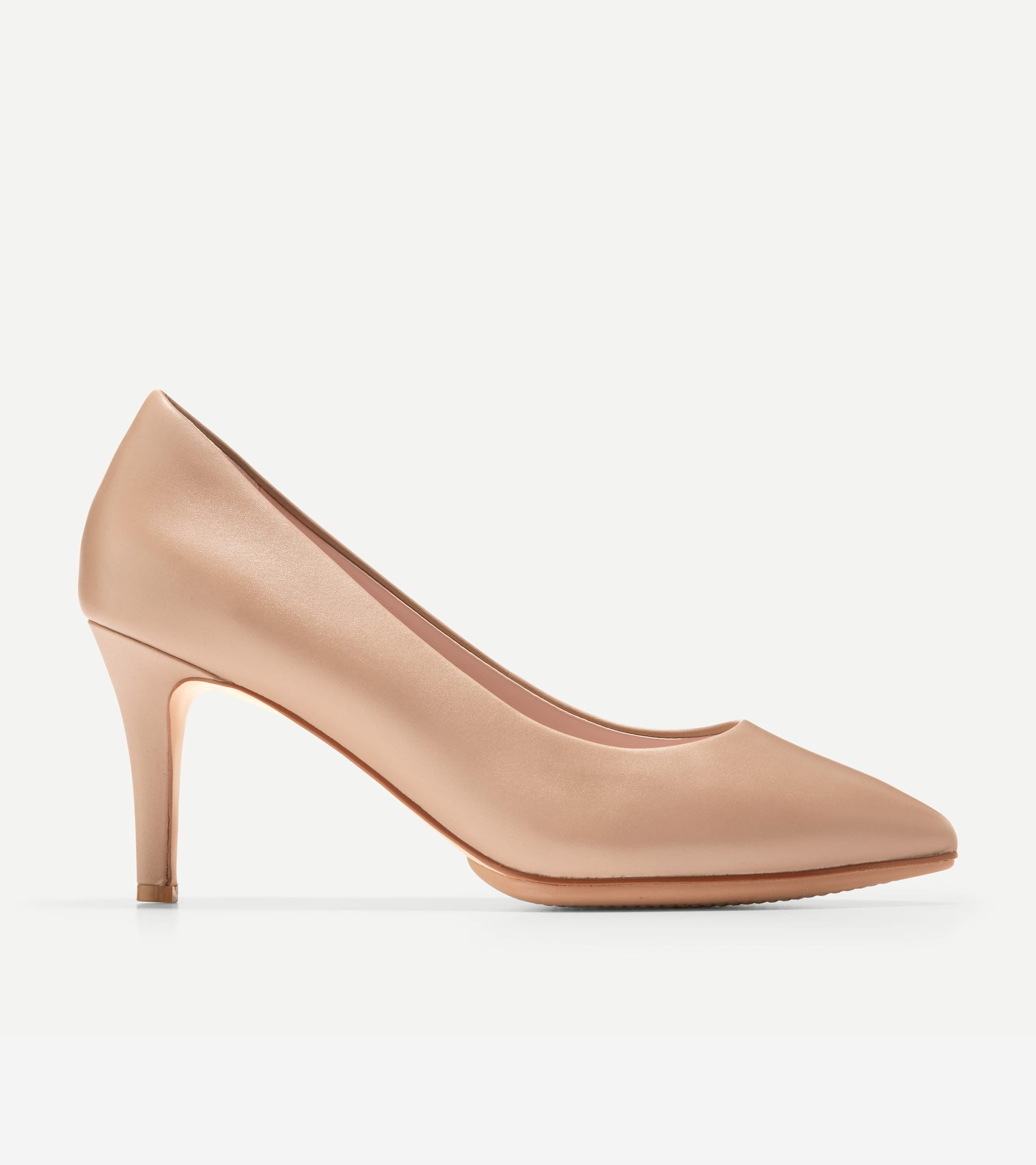 Women's Grand Ambition Pump | Cole Haan (US)