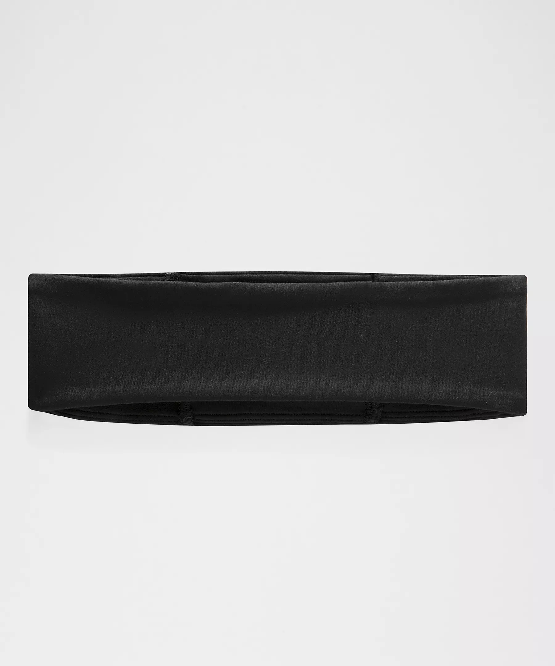 Fast and Free Fleece Ear Warmer | Lululemon (US)