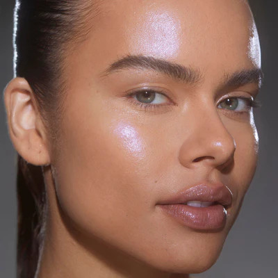 Dewy Balm Stick | Kylie Cosmetics US