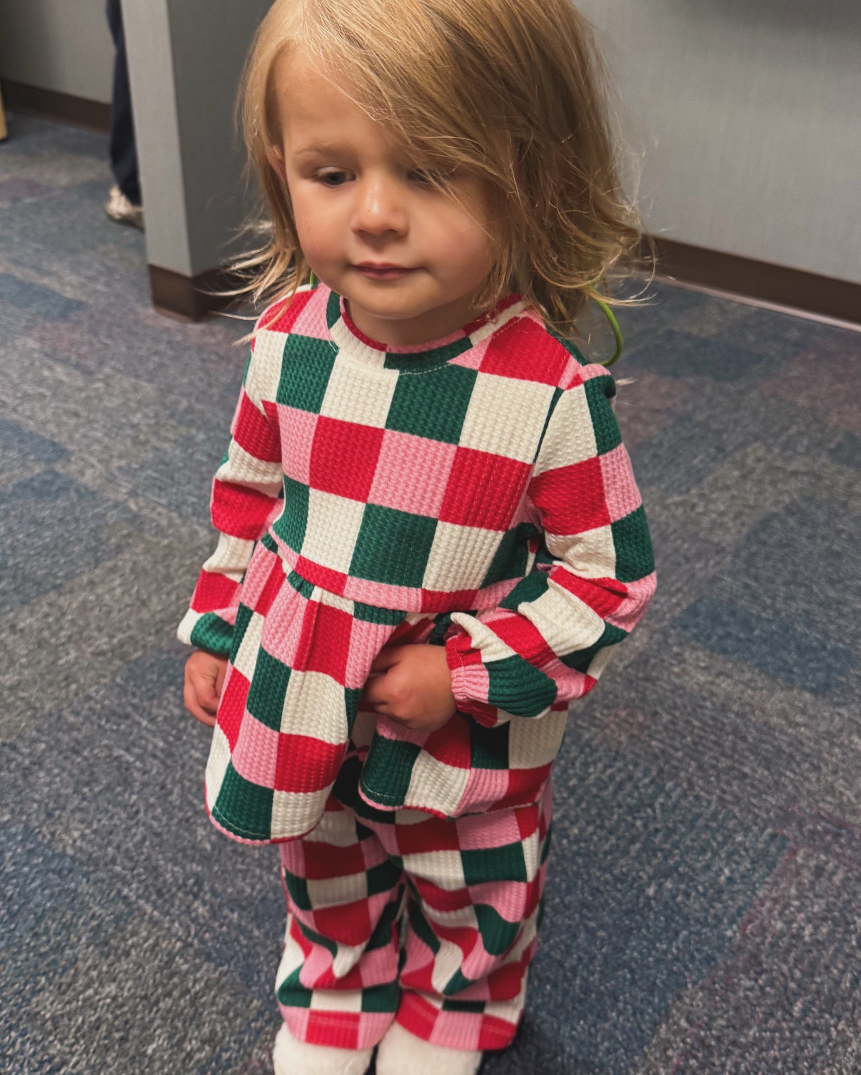 Recent old navy order for baby girls!


#LTKFamily #LTKBaby #LTKKids