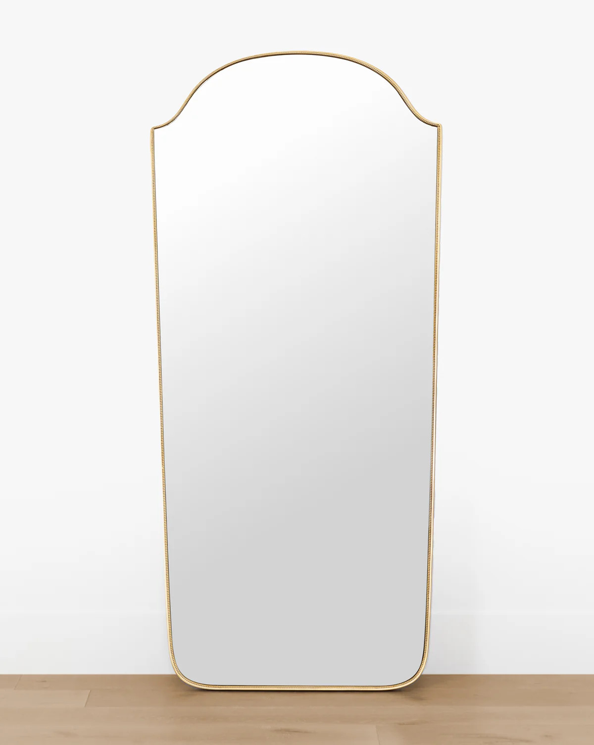 Sussex Floor Mirror | McGee & Co. (US)