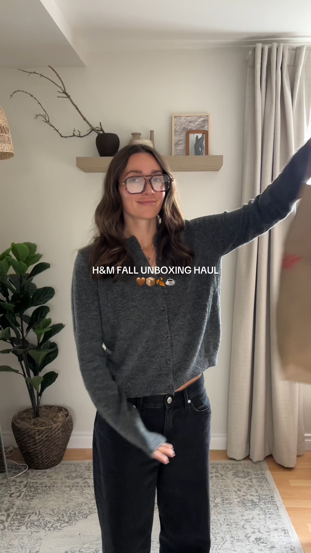 Another fall haul 🤎🍂🧸☕️

#LTKfall #LTKstyletip