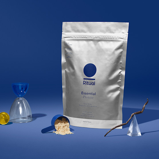 Essential Protein Pregnancy & Postpartum | Ritual