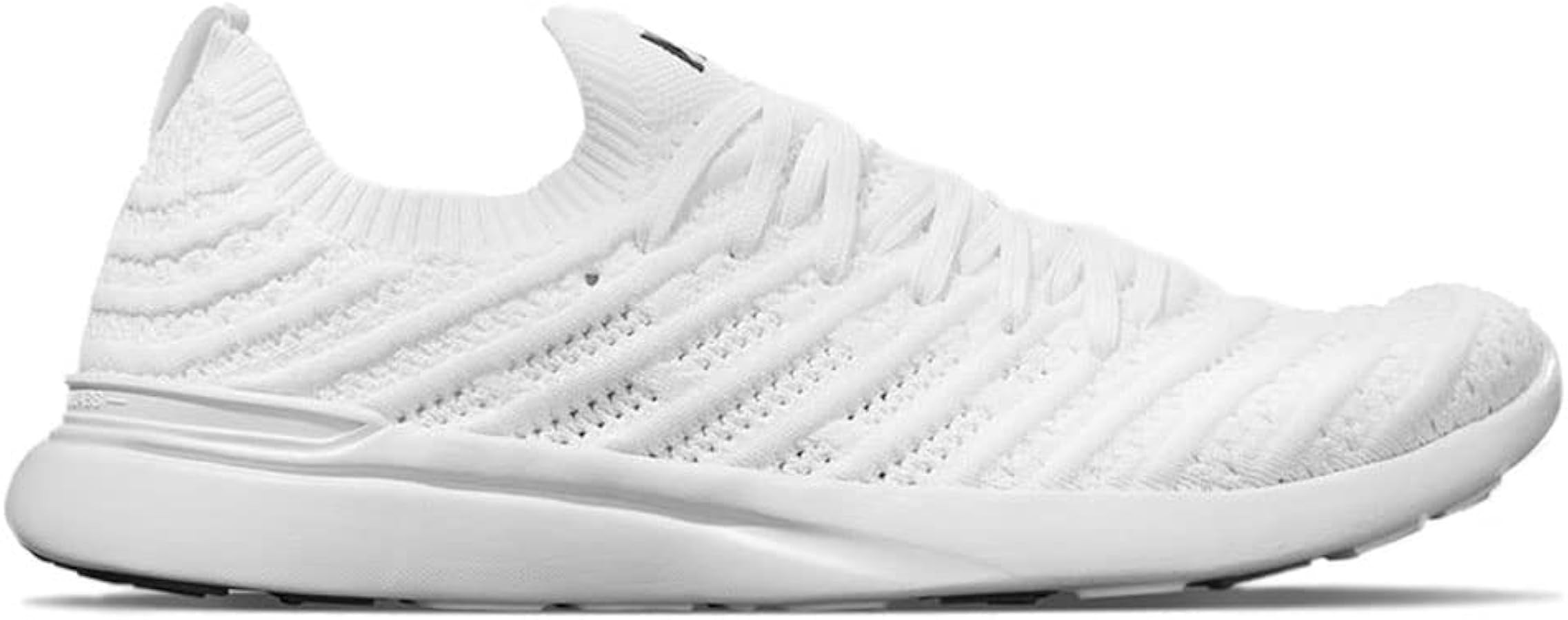 APL Men's Techloom Wave Sneaker | Amazon (US)
