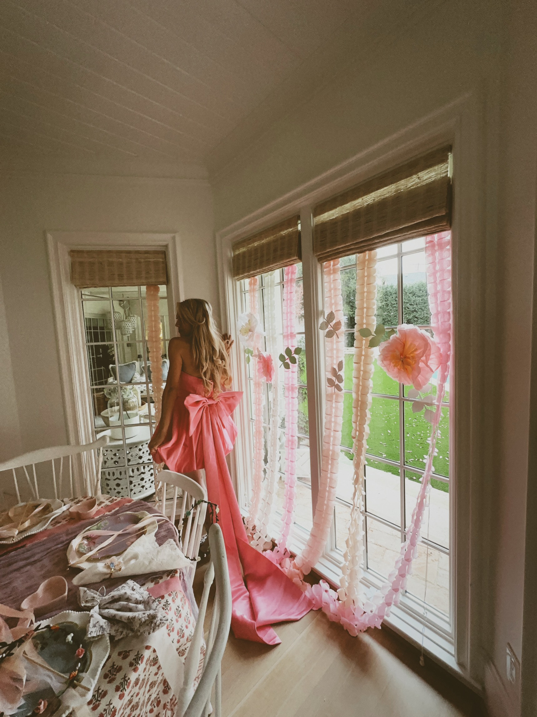 Step into spring elegance with the perfect tea party dress—charming, comfortable, and designed to make every garden party unforgettable. Shop now on LTK! #SpringTeaPartyDress #TeaPartyStyle #SpringFashion #ElegantLook #LTKFinds 

 #LTKSeasonal #LTKU #LTKStyleTip