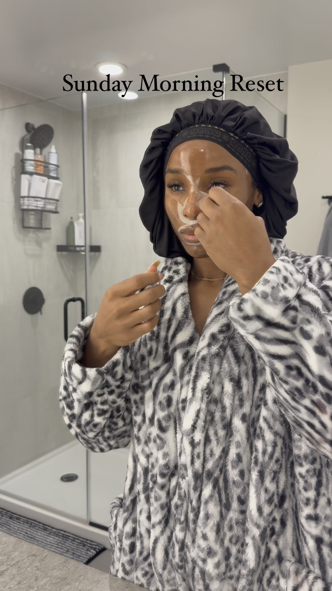 Overnight Face Mask
Nike Fleece One Piece
Carols Daughter Spray

#LTKSaleAlert #LTKHoliday #LTKGiftGuide