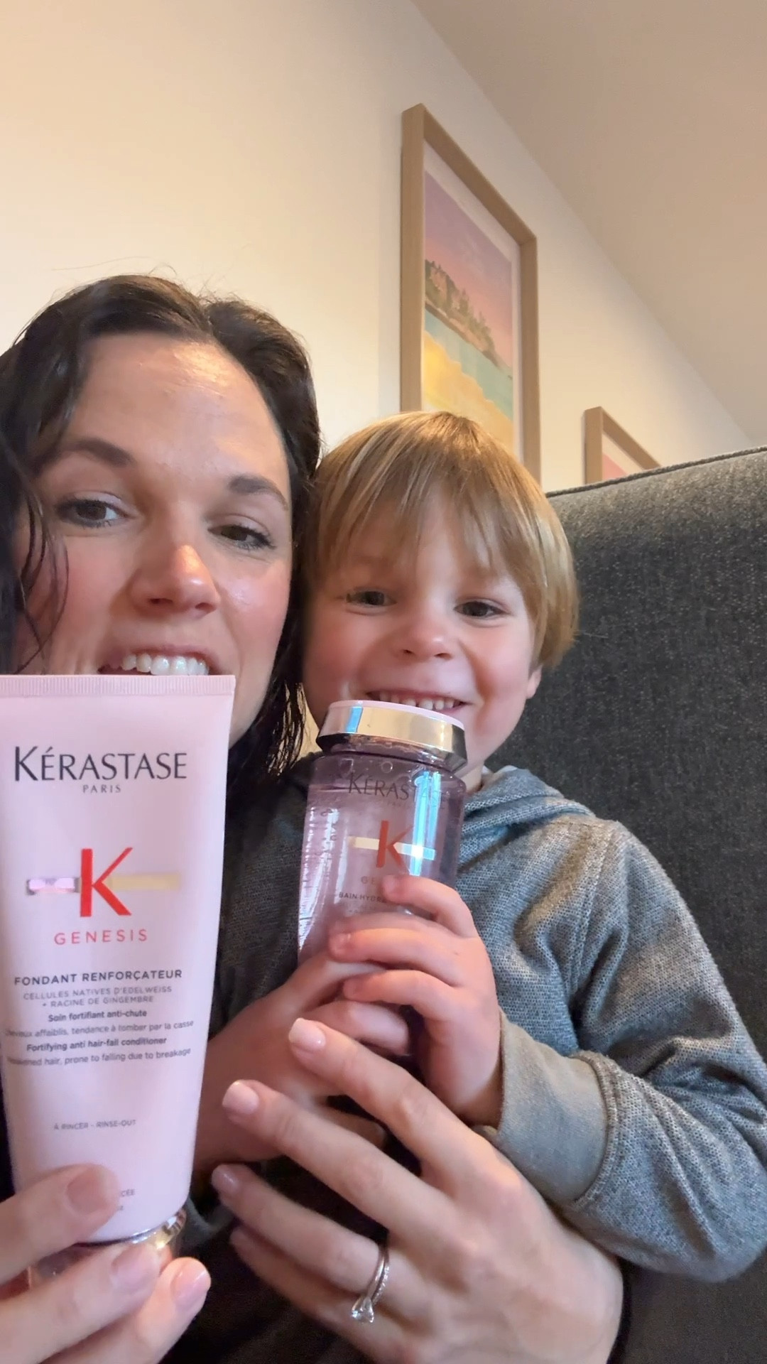 It’s 20% off online!! 

#LTKTravel #LTKmorningroutine #LTKgrwm