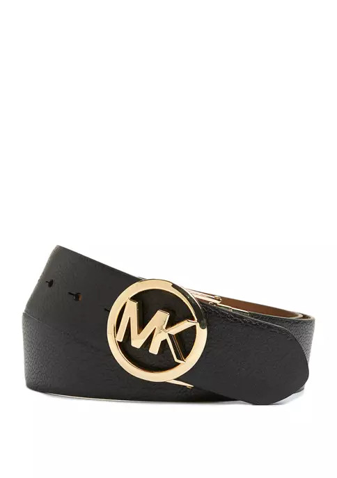 38 Millimeter Reversible Belt | Belk