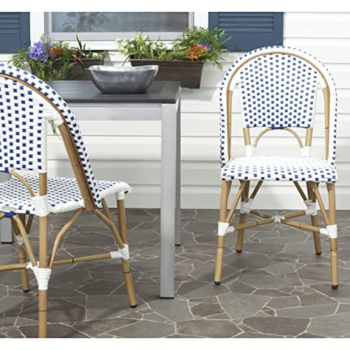 GrandMillennial Home Deals's Amazon Page - Chairs | Amazon (US)