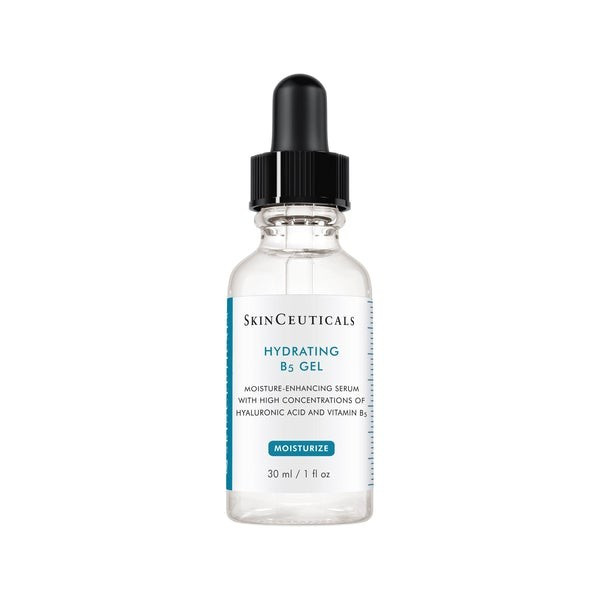 Hydrating B5 Gel | Bluemercury, Inc.