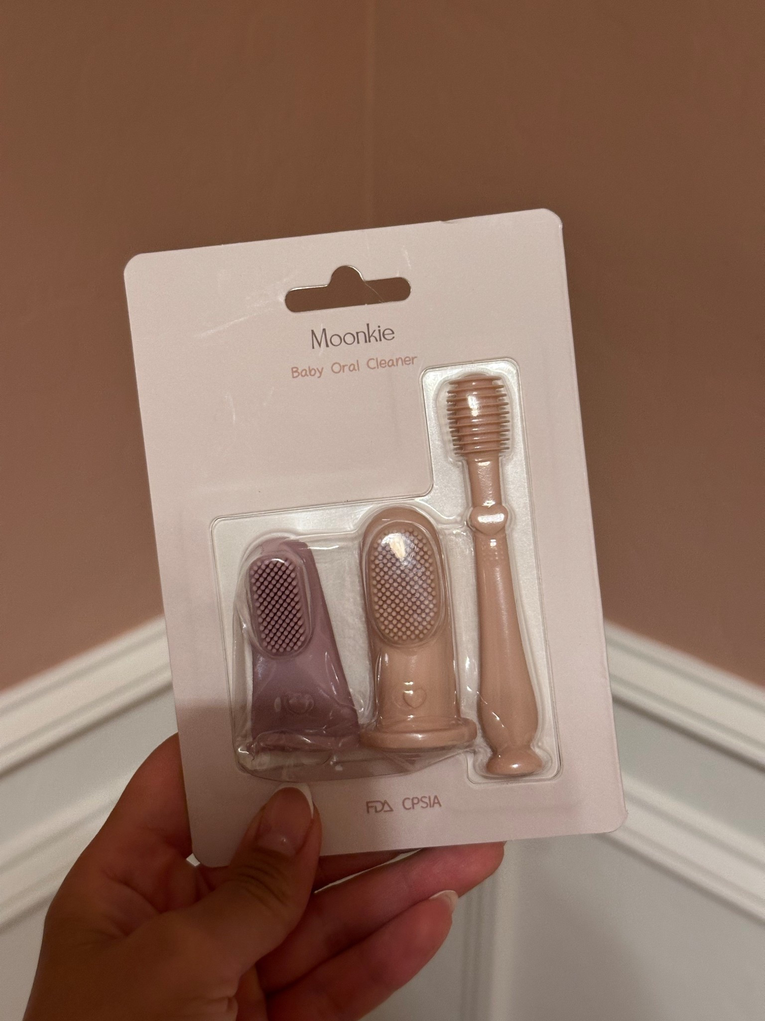 Baby essentials 

#LTKBump #LTKKids #LTKBaby