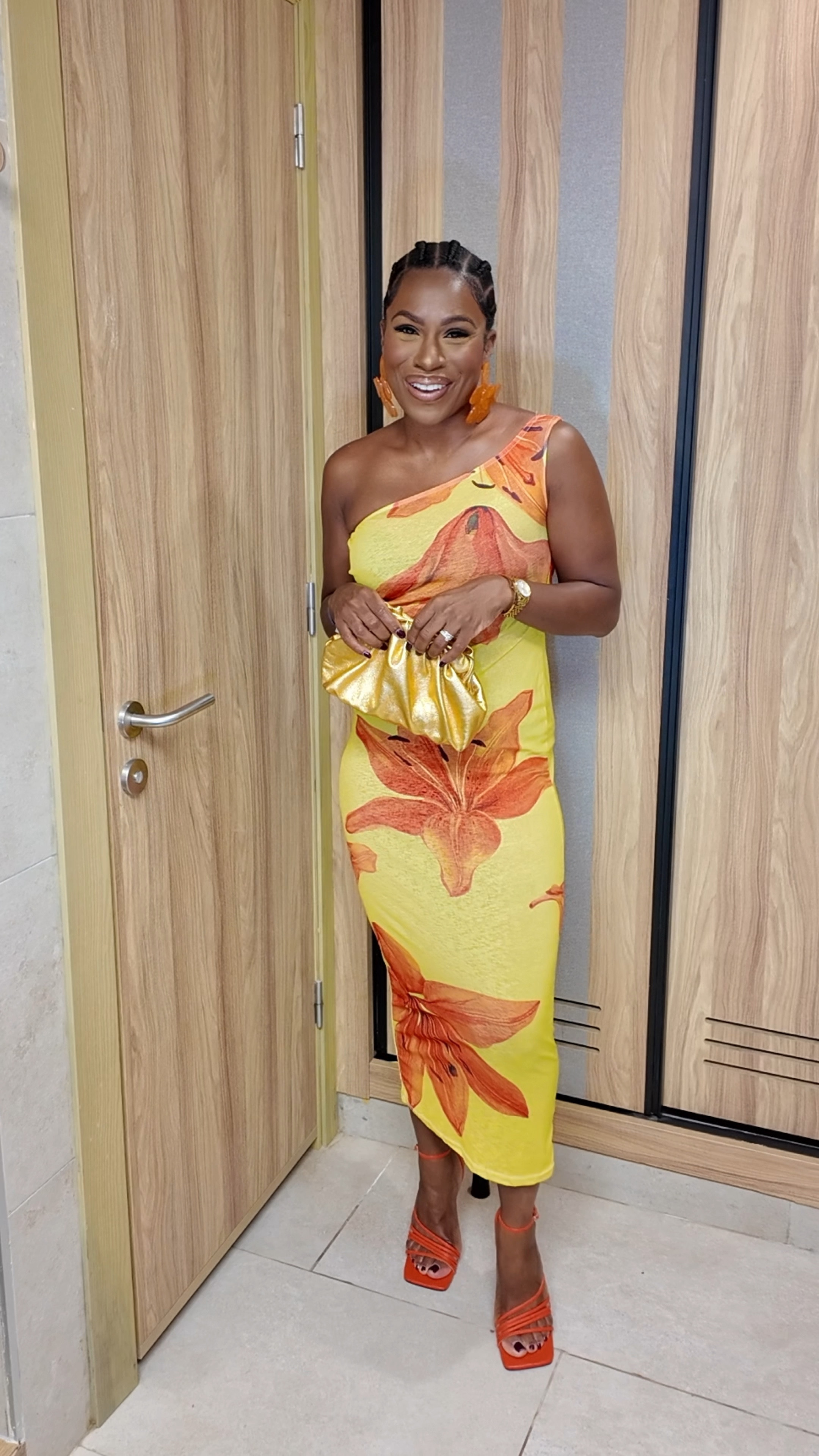 Perfect holiday dress☀️ #holidayoutfits 

#LTKSeasonal #LTKstyletip #LTKfindsunder50