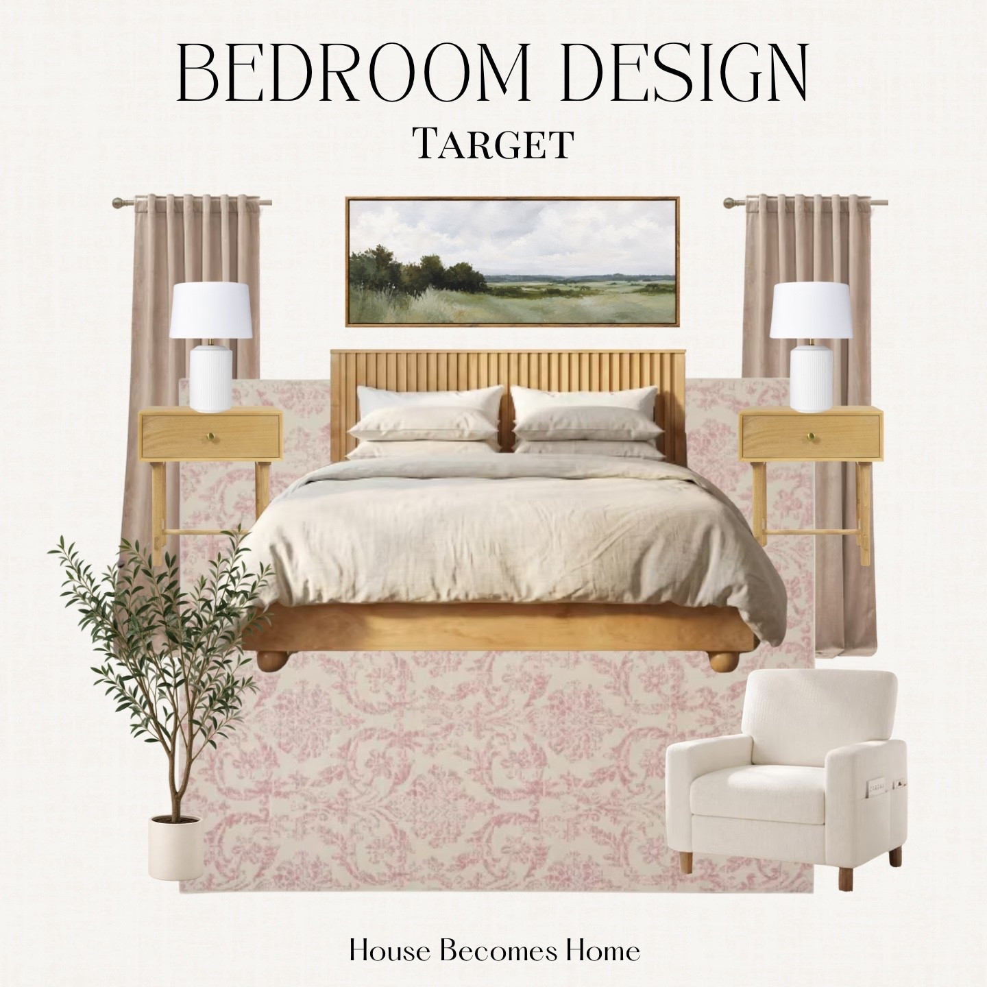 Target bedroom design 😍

Target bedroom design, Target bedroom decor, Target bedroom furniture, Target home decor, Target home finds, Studio McGee Target, Threshold Target, Target bedding, bedroom design, bedroom decor, bedroom ideas, bedroom inspiration, bedroom makeover, bedroom refresh, primary bedroom design, bedroom furniture, bedroom styling, upholstered bed, wood bed frame, headboard, nightstand, dresser, bedroom bench, accent chair, bedroom rug, area rug, bedside table lamp, bedroom lighting, wall sconces, bedroom wall art, decorative mirror, full length mirror, bedding, duvet cover, comforter, quilt, throw blanket, decorative pillows, linen curtains, blackout curtains, woven shades, decorative vase, faux stems, neutral bedroom, cozy bedroom, transitional bedroom, modern traditional bedroom, classic bedroom, small bedroom ideas, affordable bedroom decor, affordable bedroom furniture, designer bedroom, designer look for less

#LTKHome #LTKSeasonal