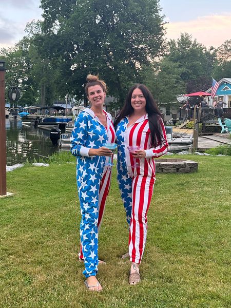 Happy July 4th
Best outfit from tipsyElves

#LTKSeasonal #LTKxPrimeDay #LTKunder50