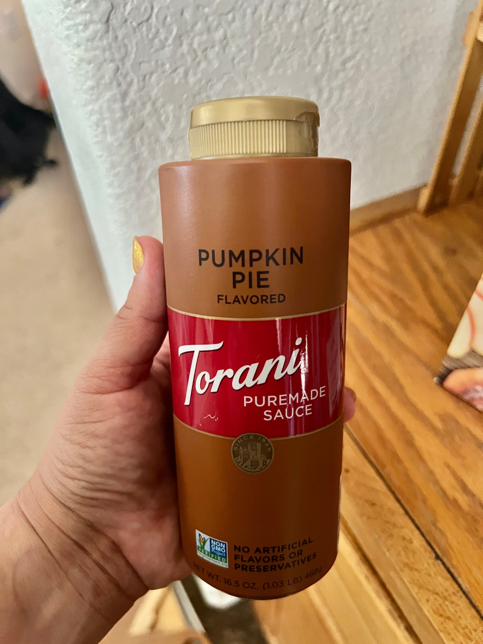 Great option for your pumpkin needs! 

#LTKHome #LTKSeasonal