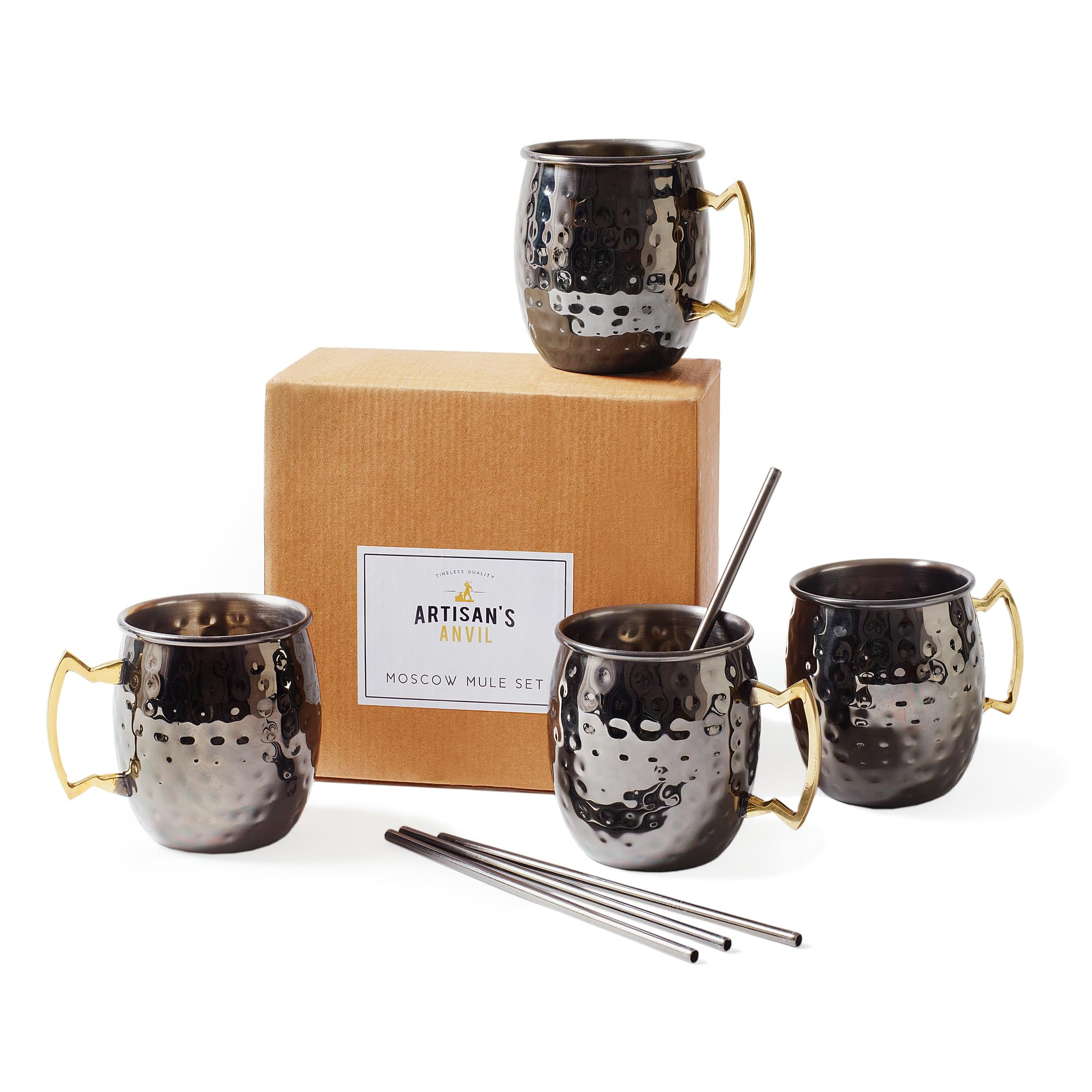 Glossy Black | Amazon (US)