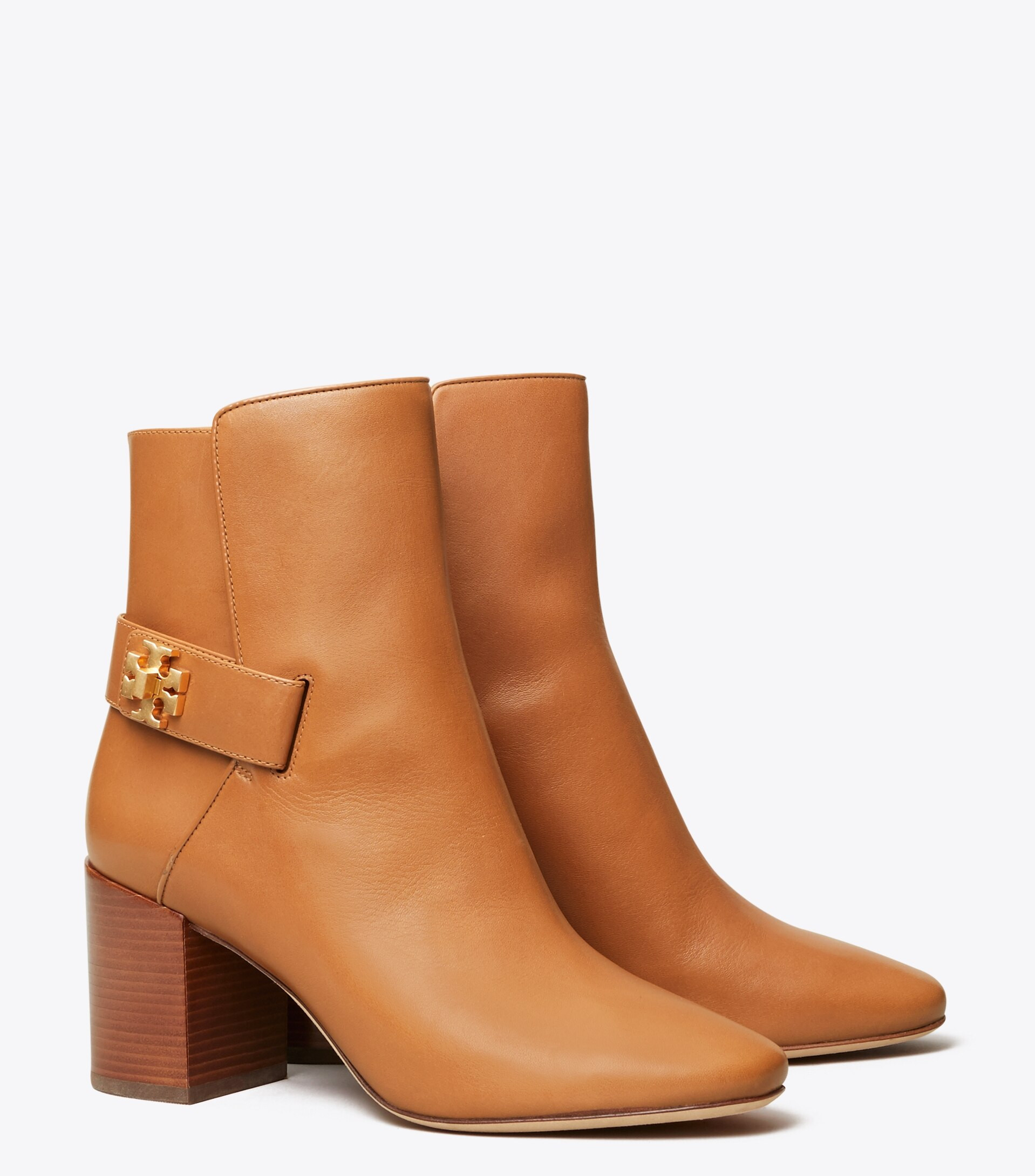 Kira Boot | Tory Burch (US)