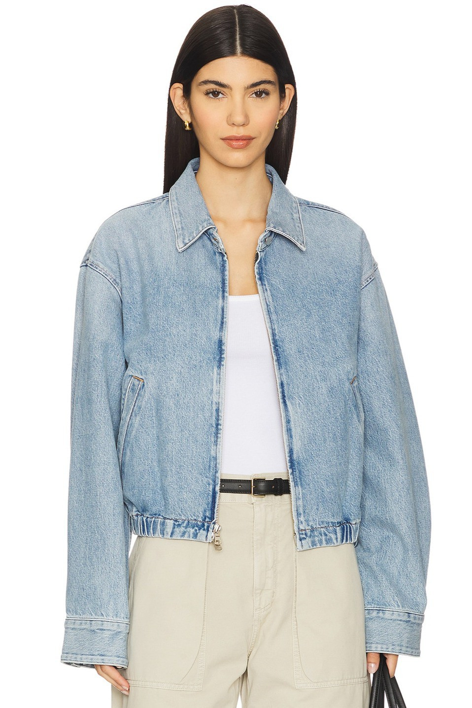 The Revolve sale is too good right now ✨ So many amazing price drops up to 45% off on pieces I love like Agolde jeans, cute tops, crop trench coats, boots, and pretty spring dresses. If you’ve been waiting to shop Revolve, this is the moment 🤍#RevolveSale #RevolveDeals #RevolveFinds #RevolveStyle #LTKSale #LTKFinds #LTKFashion #LTKStyle #SaleFinds #PriceDropAlert #RevolveOnSale #SpringSale #SpringStyle #SpringOutfits #AgoldeDenim #AgoldeJeans #DenimStyle #DesignerDenim #TrendyTops #CuteTops #CropTrench #TrenchCoatLook #SpringLayers #BootsStyle #ChicBoots #SpringDress #SpringDresses #FloralStyle #DesignerFashion #LuxuryForLess #StyleFinds #TrendingFashion #WardrobeEssentials #OutfitIdeas #EverydayStyle #FashionDeals #SaleShopping

#LTKSeasonal #LTKSpringSale #LTKSaleAlert