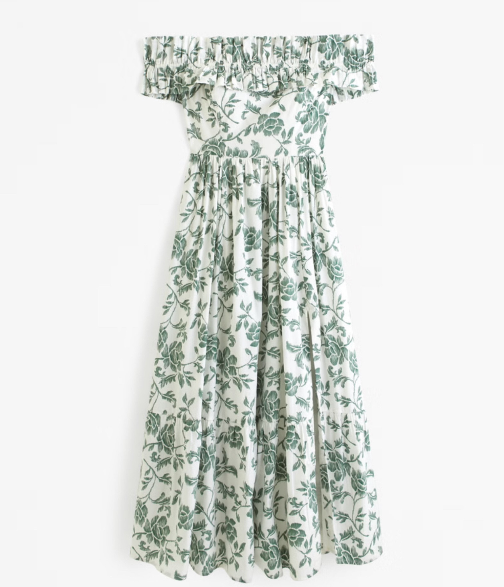 Dresses on sale right now! Make sure to check out Abercrombie’s dresses for your graduation, wedding guest dress, or summer dress!🤩

#LTKsalealert #LTKfindsunder100 #LTKfindsunder50