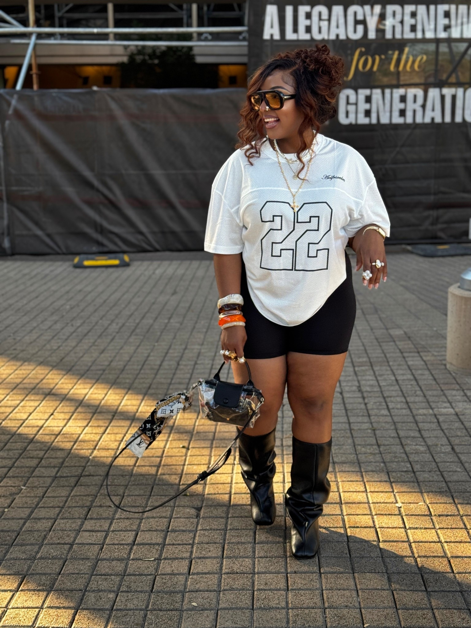Breezy Bowl Look 

#LTKStyleTip #LTKPlusSize #LTKMidsize