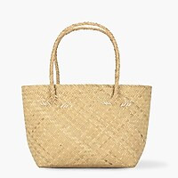 Bembien® Lolita bag | J. Crew US