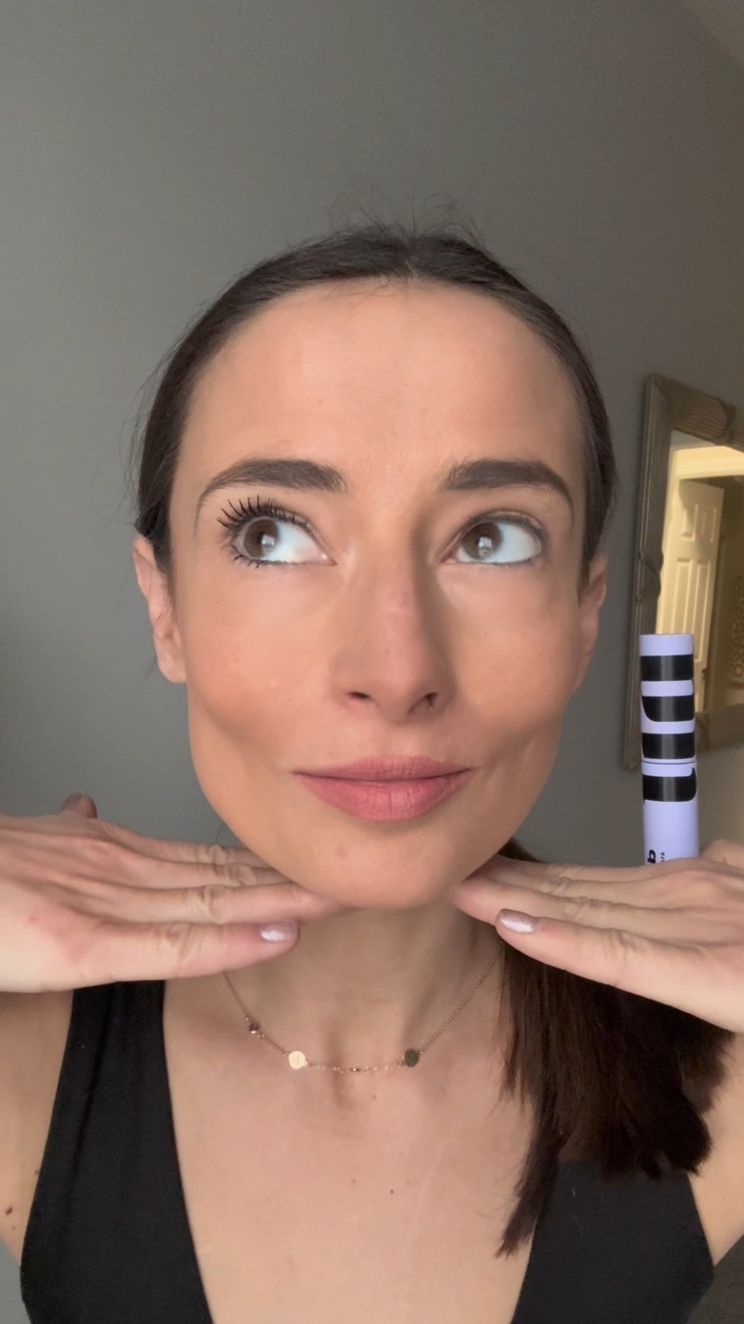 When your makeup actually does what it’s supposed to do ✨
Clean, effortless, and wearable — this is my everyday routine using products that don’t disappear by noon.

Everything is tagged so you can shop exactly what I’m wearing 🤍
Save this for later + let me know if you want a full step-by-step next.

#CleanBeautyRoutine #EverydayMakeup #NoMakeupMakeup

#LTKvlog #LTKgrwm #LTKselfcare