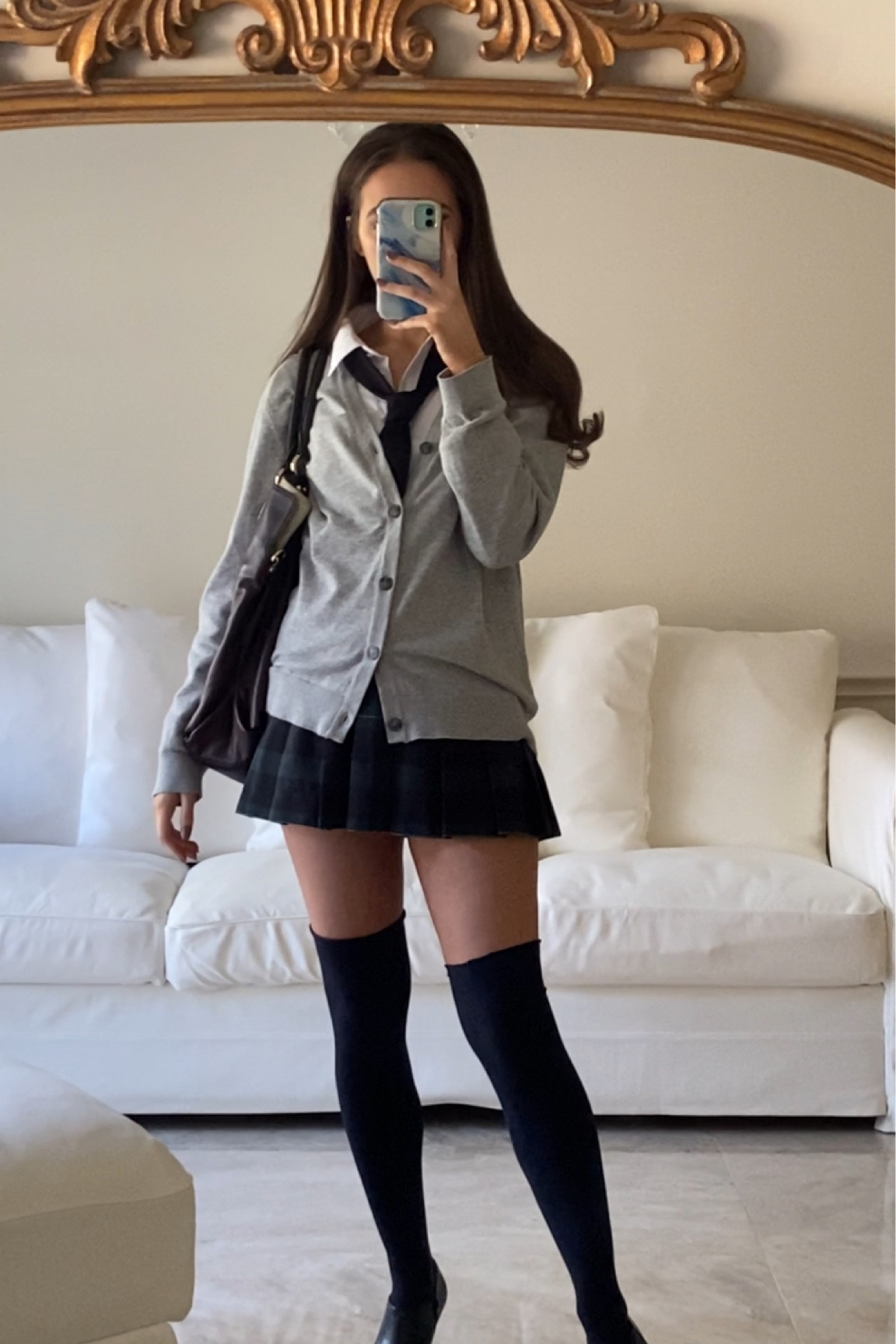 Serena van der Woodsen inspired outfit

#LTKSeasonal #LTKfit #LTKstyletip