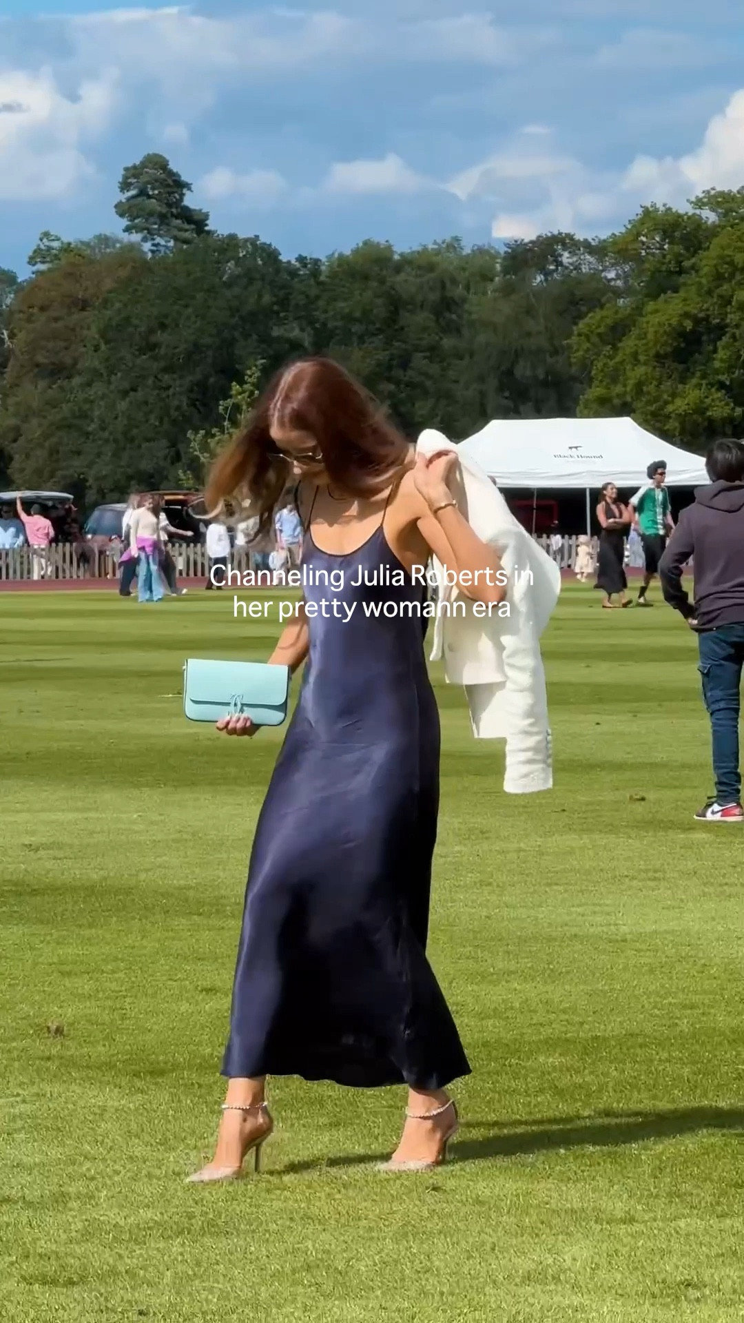 #LTKsummer #LTKeurope