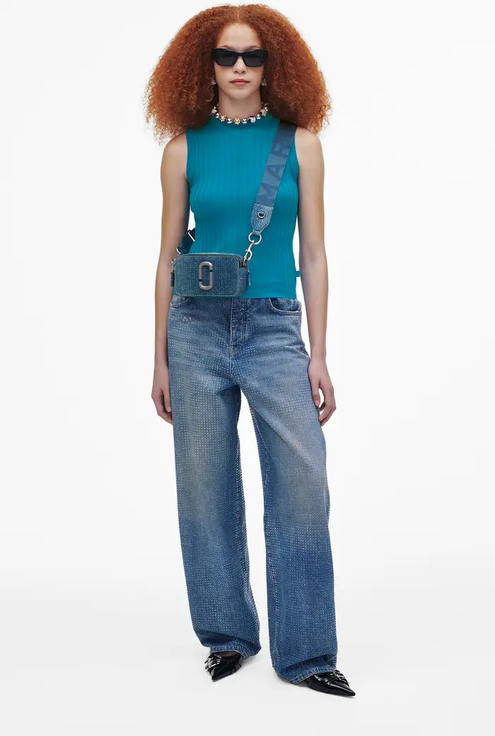 Marc Jacobs | Nordstrom