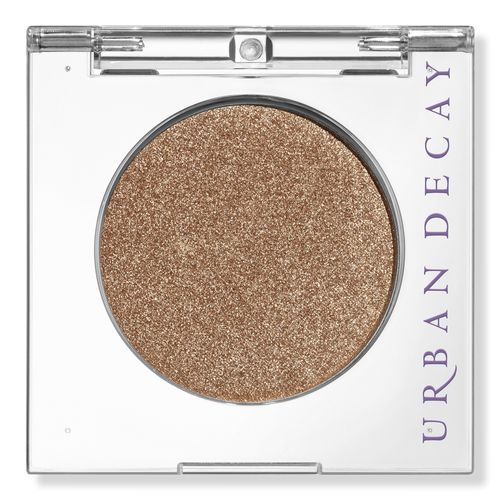 Half Baked  24/7 Eyeshadow - Urban Decay Cosmetics | Ulta Beauty | Ulta