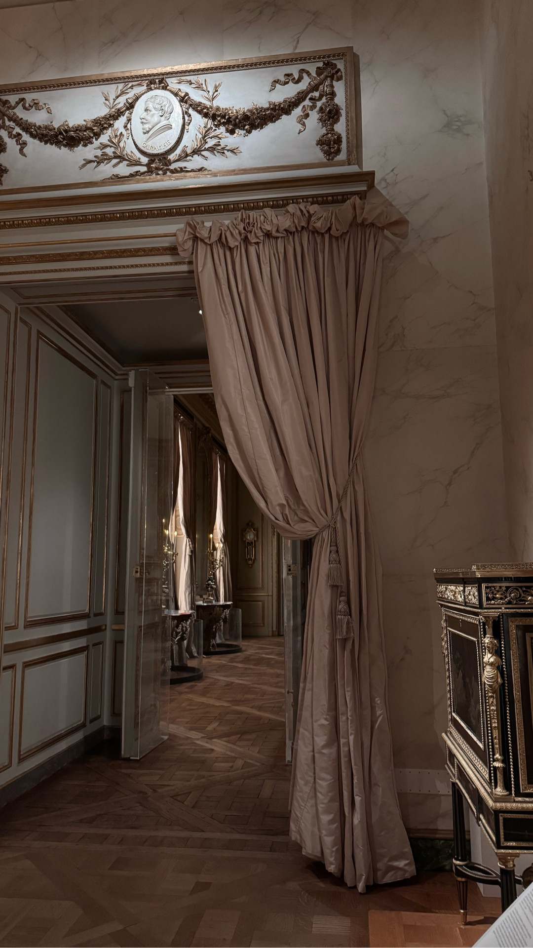 Easy teacher gift vessels! The bow tissue is from bornonfifthcloset.com! 

#LTKGiftGuide #LTKHoliday #LTKFindsUnder50