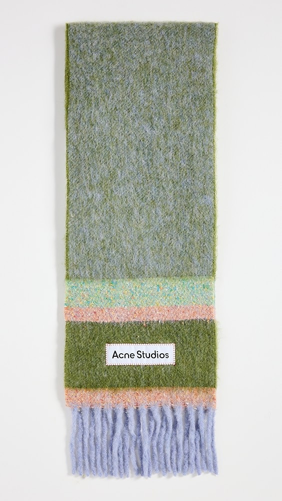 Acne Studios | Shopbop
