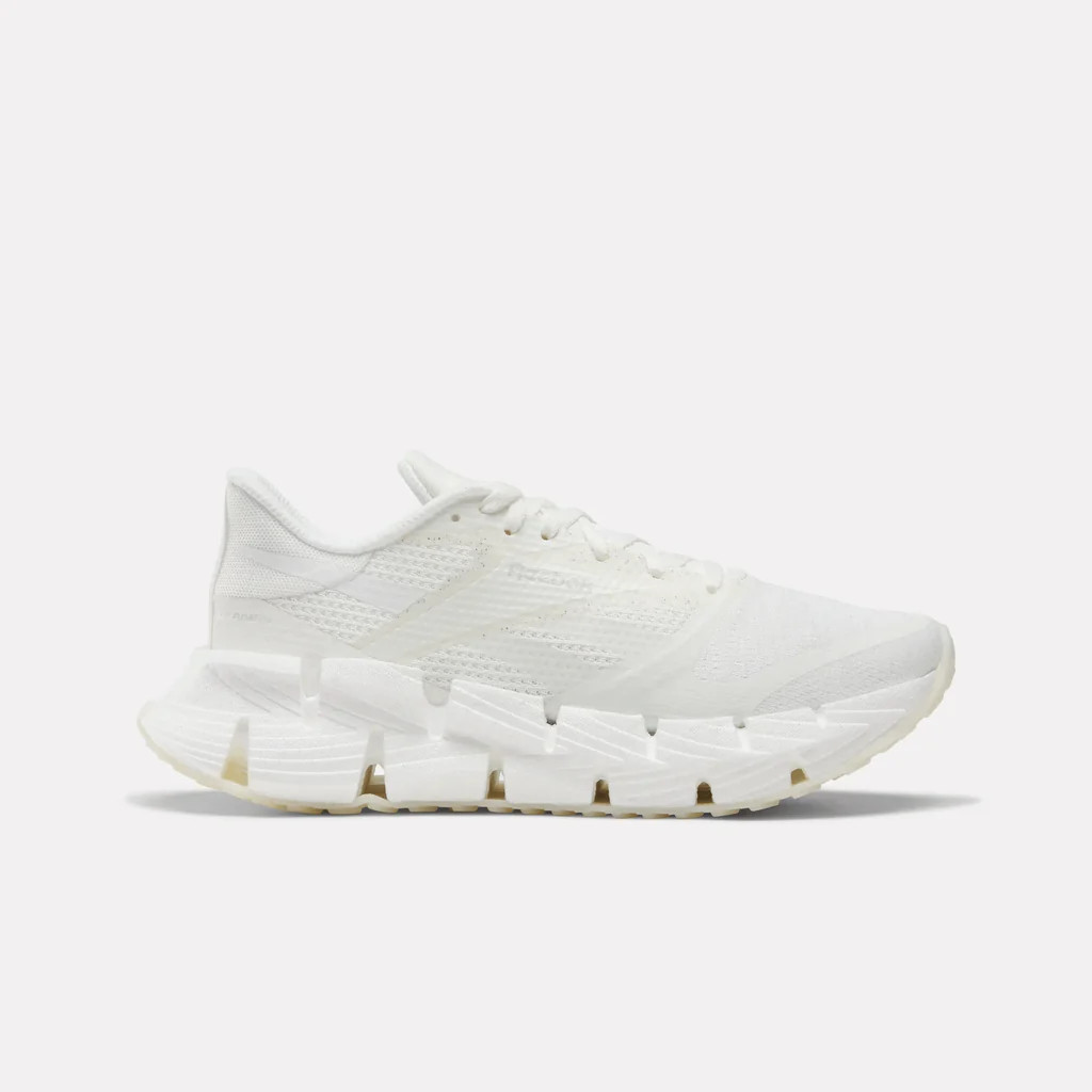 Women's FloatZig 1 Shoes | Reebok