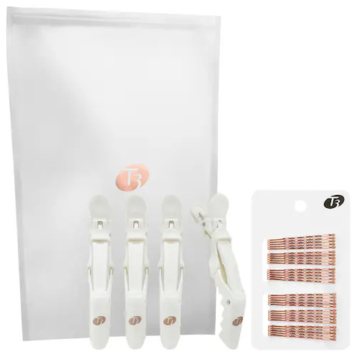 Clip Kit | Sephora (US)