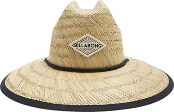 Tipton Straw Hat | Nordstrom