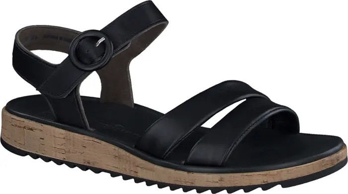 Teegan Sandal (Women) | Nordstrom