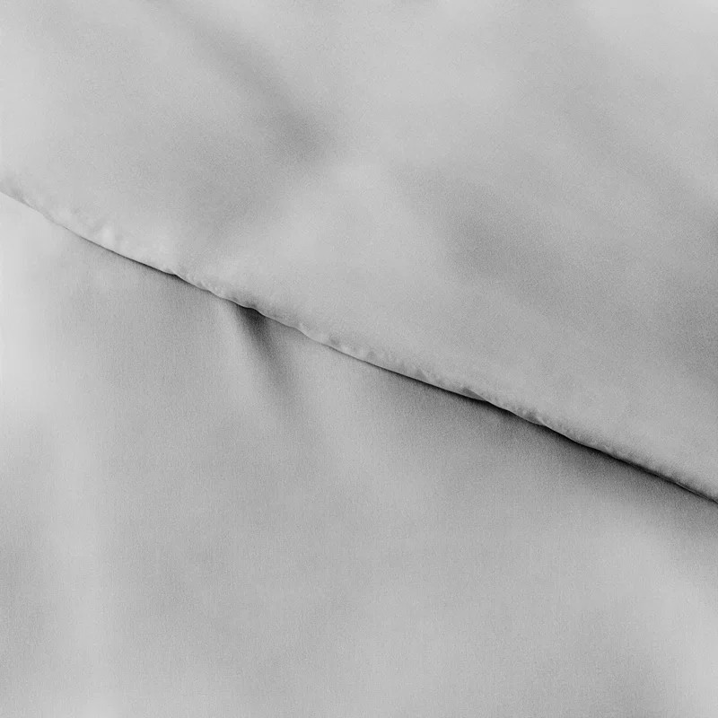 Courtemanche Duvet Cover Set | Wayfair North America