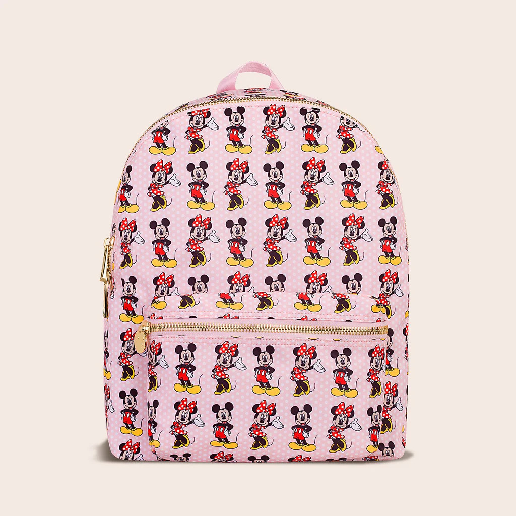 Ultimate Pair Backpack | Stoney Clover Lane