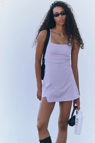 Never Better Dress | Free People (Global - UK&FR Excluded)