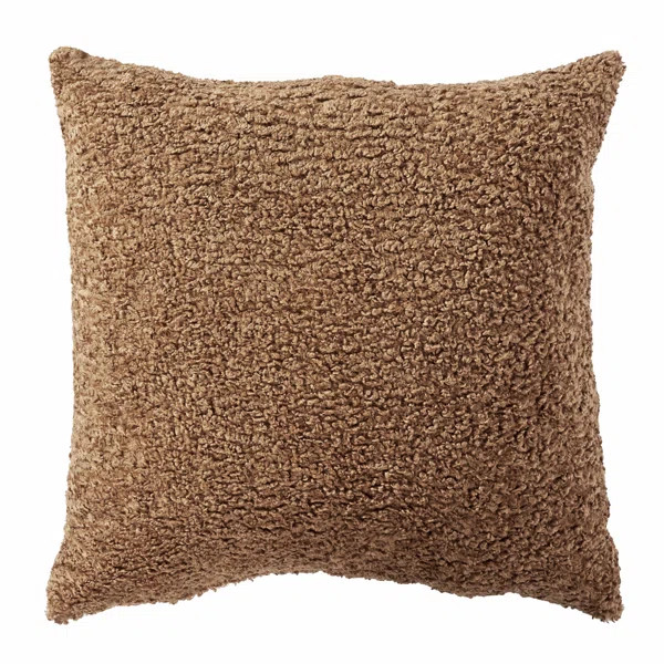 Zareen Throw Pillow | Wayfair North America