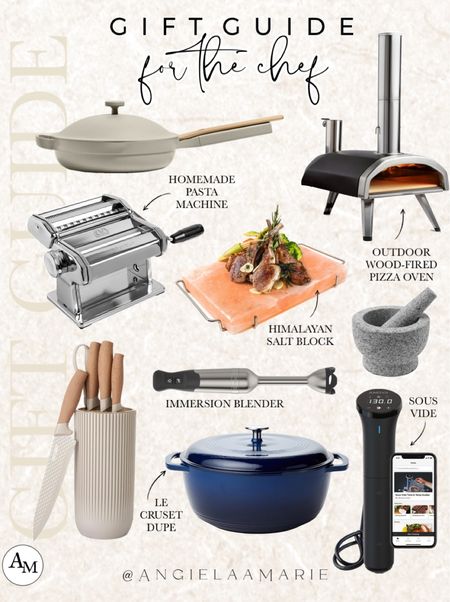 Gift Guide for the Chef 🧑🏻‍🍳👩🏻‍🍳


Amazon fashion. Target style. Walmart finds. Maternity. Plus size. Winter. Fall fashion. White dress. Fall outfit. SheIn. Old Navy. Patio furniture. Master bedroom. Nursery decor. Swimsuits. Jeans. Dresses. Nightstands. Sandals. Bikini. Sunglasses. Bedding. Dressers. Maxi dresses. Shorts. Daily Deals. Wedding guest dresses. Date night. white sneakers, sunglasses, cleaning. bodycon dress midi dress Open toe strappy heels. Short sleeve t-shirt dress Golden Goose dupes low top sneakers. belt bag Lightweight full zip track jacket Lululemon dupe graphic tee band tee Boyfriend jeans distressed jeans mom jeans Tula. Tan-luxe the face. Clear strappy heels. nursery decor. Baby nursery. Baby boy. Baseball cap baseball hat. Graphic tee. Graphic t-shirt. Loungewear. Leopard print sneakers. Joggers. Keurig coffee maker. Slippers. Blue light glasses. Sweatpants. Maternity. athleisure. Athletic wear. Quay sunglasses. Nude scoop neck bodysuit. Distressed denim. amazon finds. combat boots. family photos. walmart finds. target style. family photos outfits. Leather jacket. Home Decor. coffee table. dining room. kitchen decor. living room. bedroom. master bedroom. bathroom decor. nightsand. amazon home. home office. Disney. Gifts for him. Gifts for her. tablescape. Curtains. Apple Watch Bands. Hospital Bag. Slippers. Pantry Organization. Accent Chair. Farmhouse Decor. Sectional Sofa. Entryway Table. Designer inspired. Designer dupes. Patio Inspo. Patio ideas. Pampas grass.  
 

#LTKfindsunder50 #LTKHoliday #LTKeurope #LTKwedding #LTKhome #LTKbaby #LTKmens #LTKsalealert #LTKfindsunder100 #LTKbrasil #LTKworkwear #LTKswim #LTKstyletip #LTKfamily #LTKGiftGuide #LTKU #LTKbeauty #LTKbump #LTKover40 #LTKitbag #LTKparties #LTKtravel #LTKfitness #LTKSeasonal #LTKshoecrush #LTKkids #LTKmidsize #LTKGiftGuide #LTKVideo