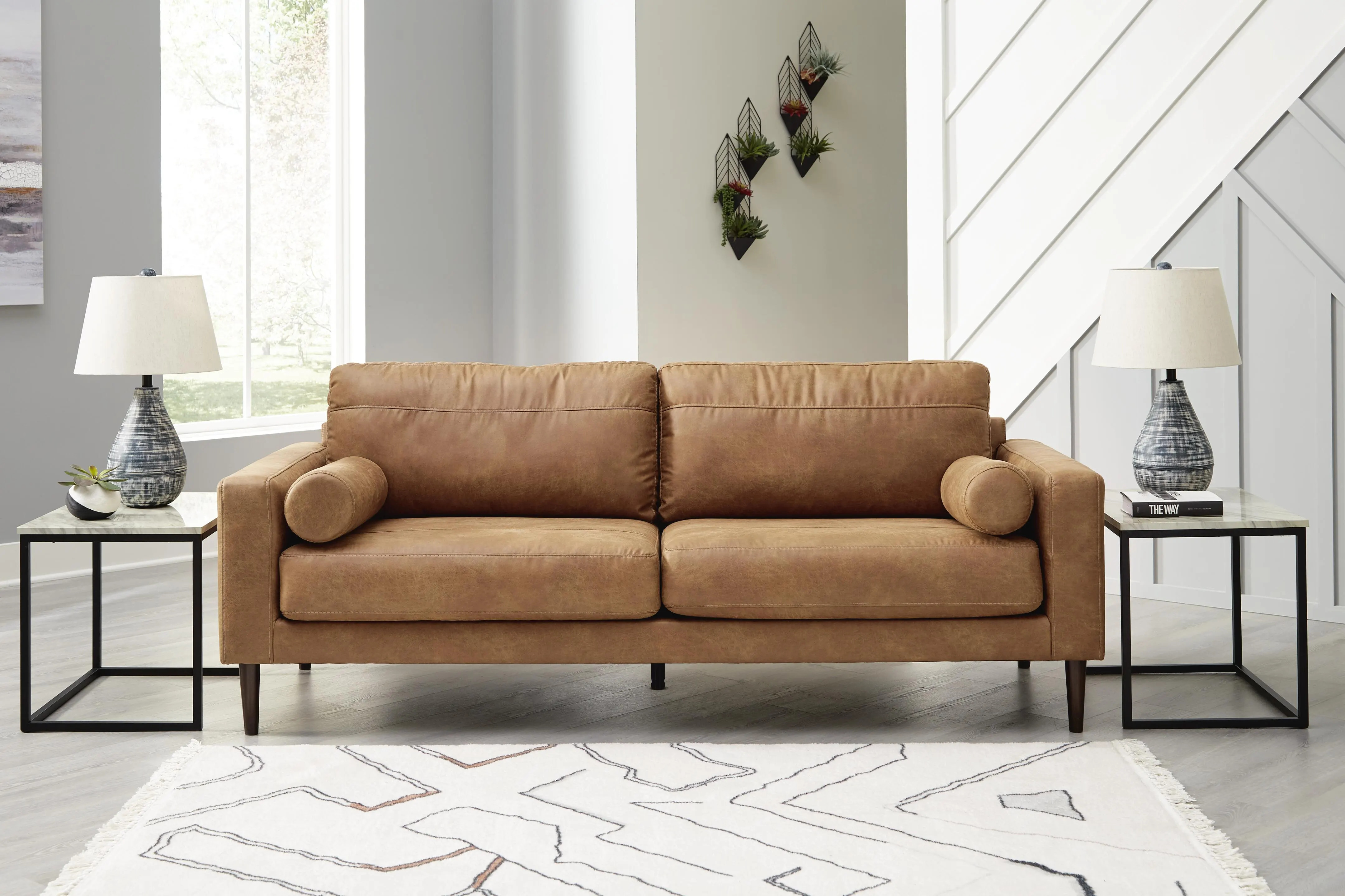 Telora Sofa | Ashley