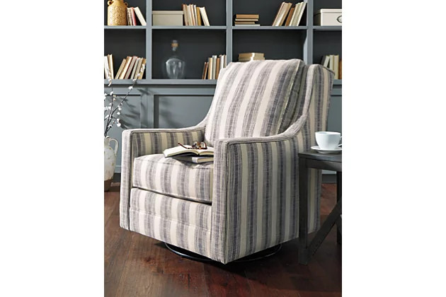 Kambria Accent Chair | Ashley Homestore