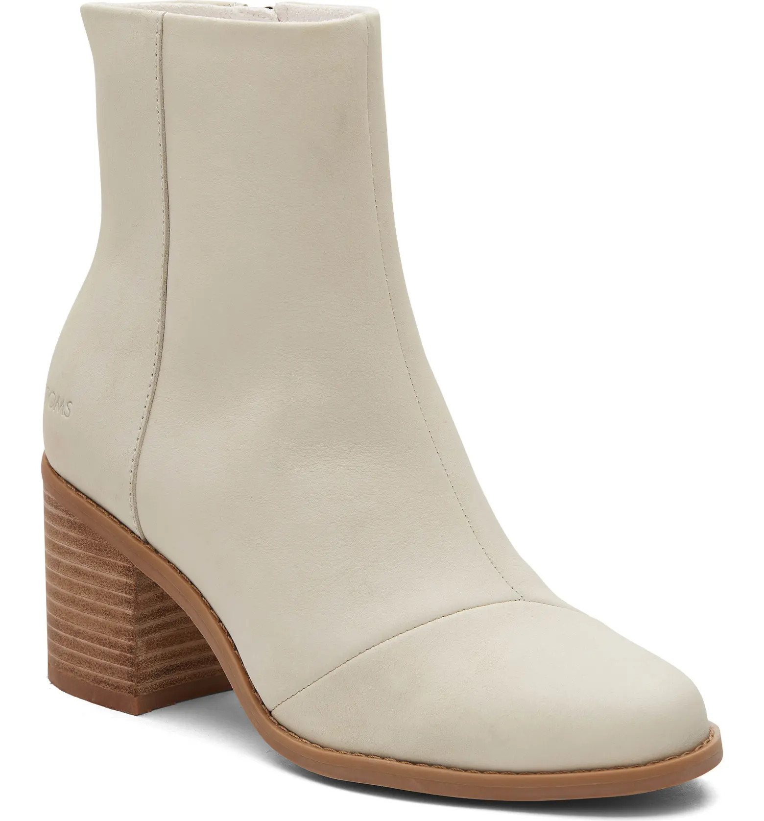 Evelyn Boot (Women) | Nordstrom