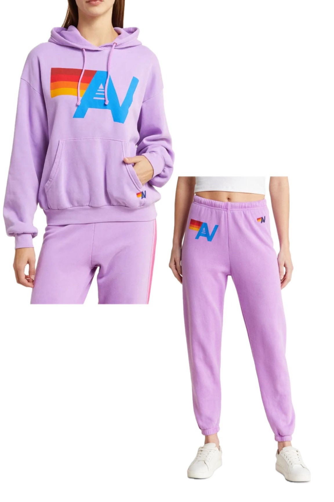 New color alert 🚨 they run small size up at least one size 