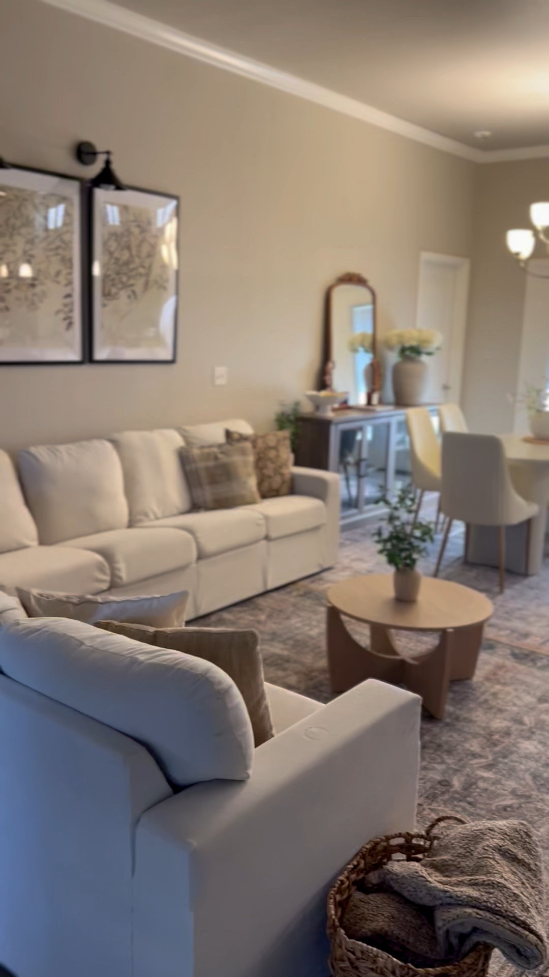 Spring home inspiration! Home details! Home finds 

#LTKdayinmylife #LTKHome #LTKmomlife