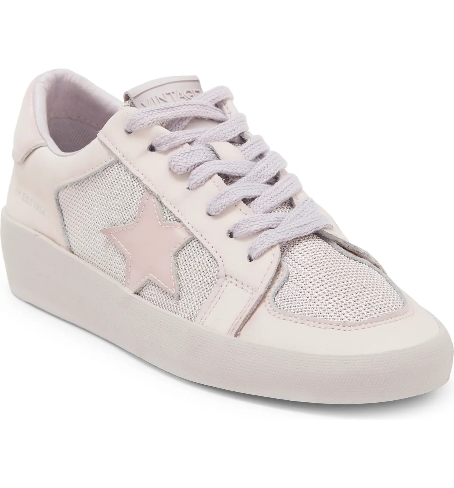 Extra Sneaker (Women) | Nordstrom Rack