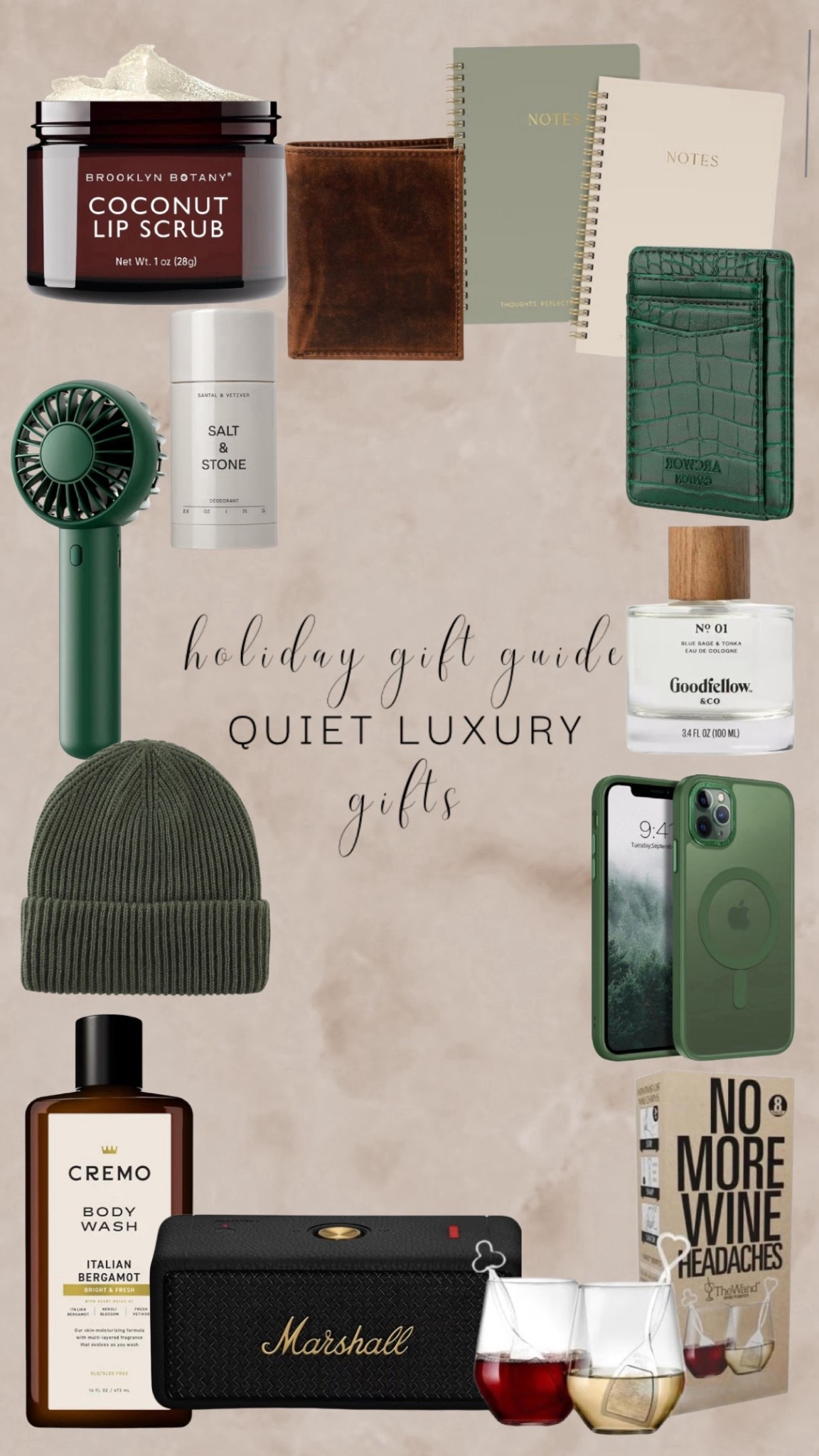 amazon gifts #giftguide #giftsforhim